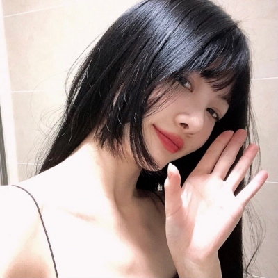 qq空间刷人气 - 2024qq 免费刷赞软件,刷快手粉丝墨言代刷网最稳,刷赞qq免费版