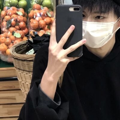 天天代挂网官网下载 - 0.01元一万名片赞软件