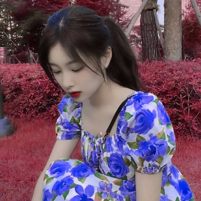 快手在线观看无需下载 - 快手浏览量在线刷网站免费微信支付