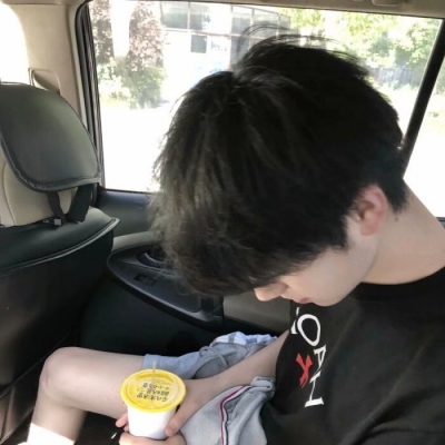 怎么样让qq赞不显示 - 激光切割下单平台