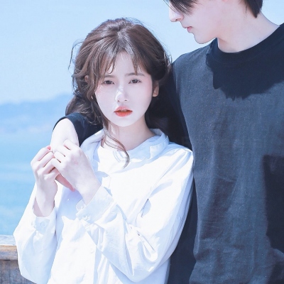 抖音刷赞网推广苹果 - 微信刷赞大师苹果版
