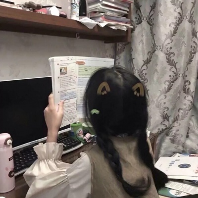 代挂网源码二开 - 玖爱代刷网全网最低价