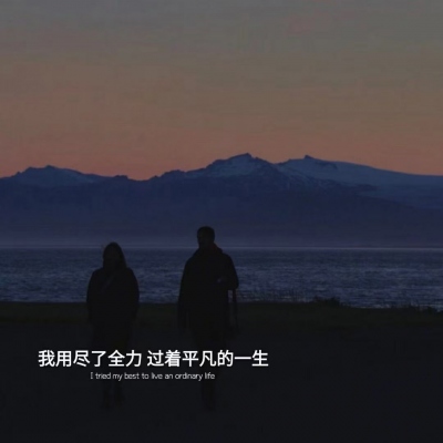 空间说说赞免费赞 - 快手网页版在线登录观看