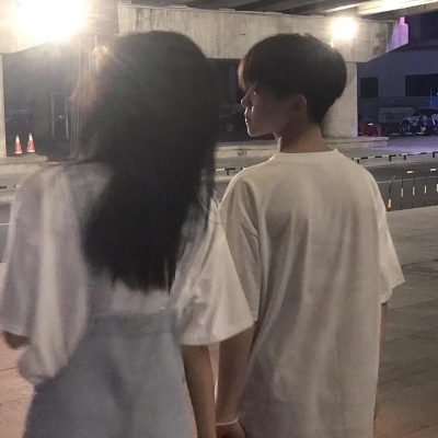 抖音快手刷单点赞 - 腾讯视频自助下单平台