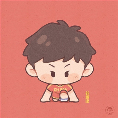 快手刷赞软件免费 - 低价会员充值网站
