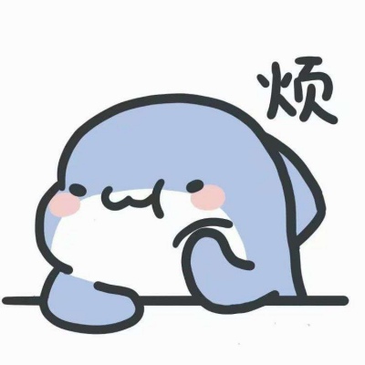 梓豪网站最便宜 - 卡盟在线自助下单快手-北栀qq刷赞
