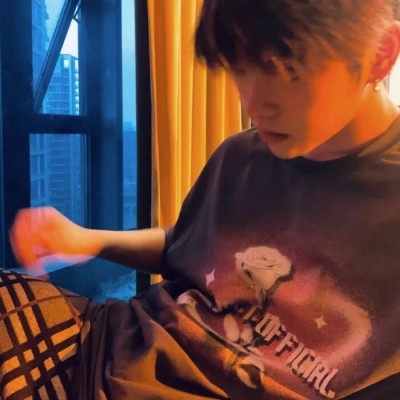 qq刷赞免费破解 - 为什么有的人qq赞很多