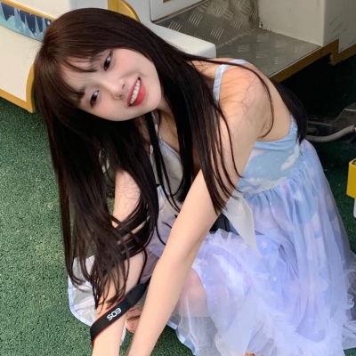 每天免费领300名片赞网址 - 抖音点赞平台自助接单24小时