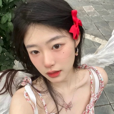 抖音直播人气自助下单平台首页 - 快手刷评论秒刷在线