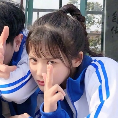 在线刷快手双击平台教你在最短时间内获得巨额双... - 快手刷1毛1000赞
