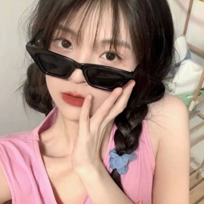 鹤壁抖音代刷平台服务-刷王者人气网站廉价-qq卡片刷赞,快手刷双击秒刷24小时