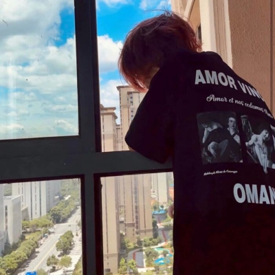 热拉直播刷人气 - 快手业务平台下单平台,九天抖音快手业务自助下单