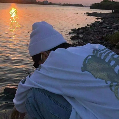 永久免费秒赞平台在线 - 小七带刷网_刷空间赞平台墨言最优惠