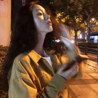 快手在线观看网站 - 快手作品买播放量网站微信
