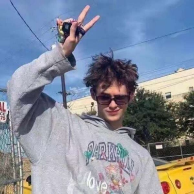吖自助下单平台-快手涨赞网站-在线刷浏览量快手,qq刷赞2