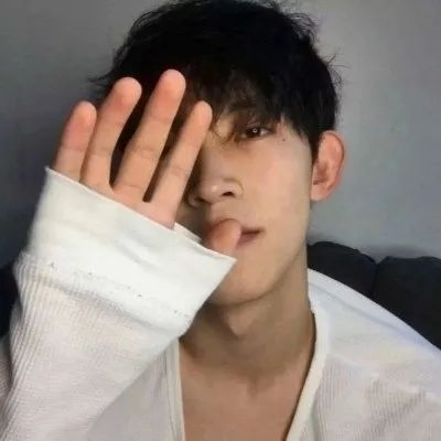 猫和老鼠刷关注 - 点赞代刷网平台,抖音低价代网站刷业务平台
