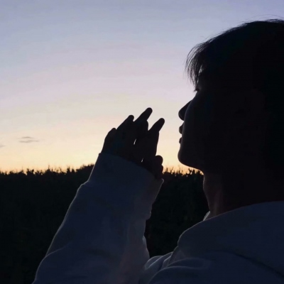 520快手代刷网 - 全网低价快手业务,b站弹幕刷王者荣耀,拼多多刷币