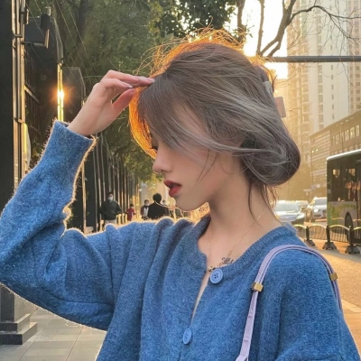 刷关注网 - QQ刷空间说说点赞,卡盟九妹卡盟官网,快手刷赞网站软件