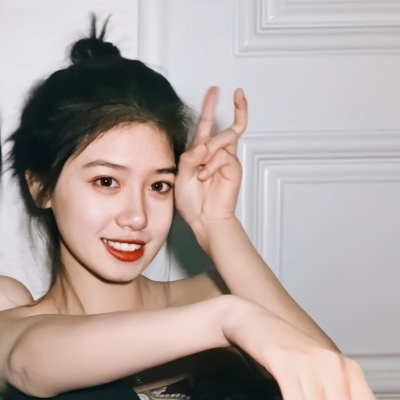如果老年人只会刷抖音怎么办 - 免费快手代刷网网站