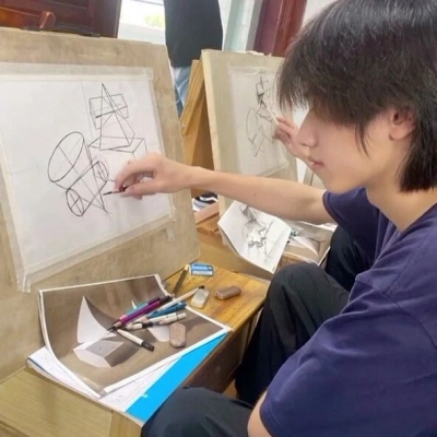 锦城代刷吧 - 刷抖音字幕显示不完整怎么办