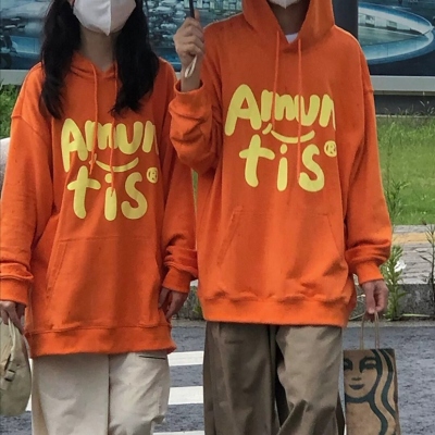 王者容易自助下单平台 - 王者荣耀人气刷