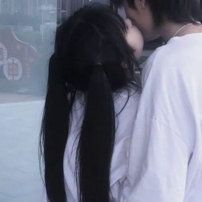无忧代挂网 - 聚划算聚合快递下单平台