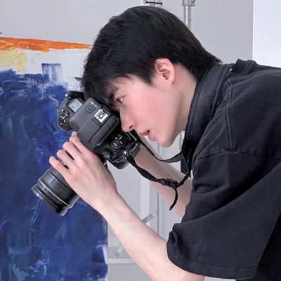 qq刷赞自助下单平台在线 - 视频号刷关注平台