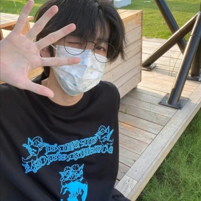 直播鸭自助下单平台 - 快手极速版刷赞在线网址