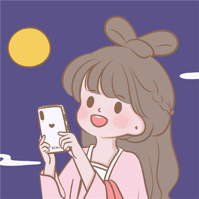 手游飞车免费代挂网 - 业务秒刷网可爱