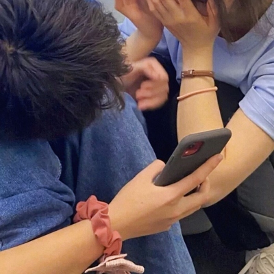 快手刷快币神器手机版 - 刷赞软件叫什么乐园