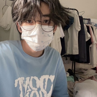 蚂蚁自助平台提供24小时 - 电脑qq代挂升级软件