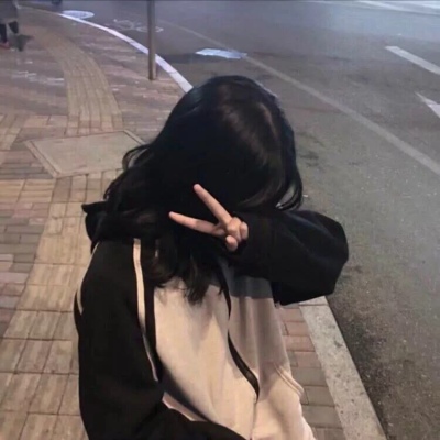 诚信24小时低价自助下单平台 - 小熊刷赞网站-奥特曼买玩具刷关注