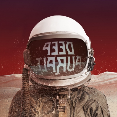 抖音1元1w赞,快手业务全网最低,666刷赞网快手-抖音刷点赞点赞