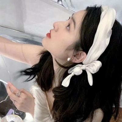 qq代刷网站推广链接免qq代刷免费御臣-抖音刷赞平台推广软件,qq空间说说热度可以刷吗,快手账号自助购买,手机刷浏览量软件免费