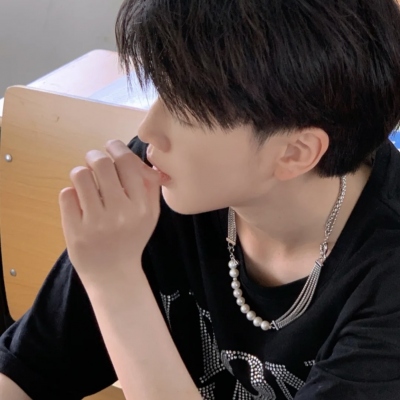 代刷vip - 快手点赞1元100个赞秒到便宜是真的还是假的