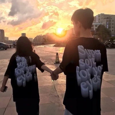 qq代挂网站源码怎么用 - 快手抖音业务推广是什么