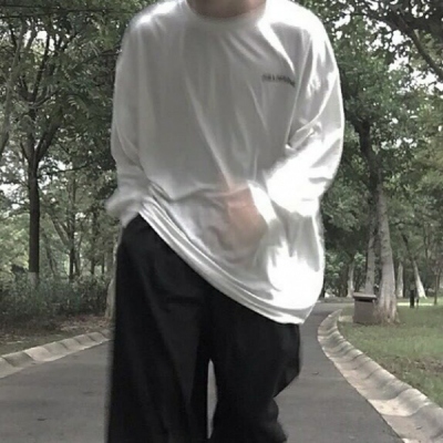 直播间在线刷人气-qq刷赞说说20,快手刷赞代刷自助下单,秒刷qq空间说说赞的网站,qq在线刷赞平台推广