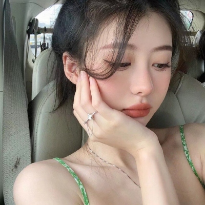 增粉软件下载苹果 - 快手评论刷赞平台全网+最低价啊豪,自助下单 业务秒刷网,代刷抖音新人网站
