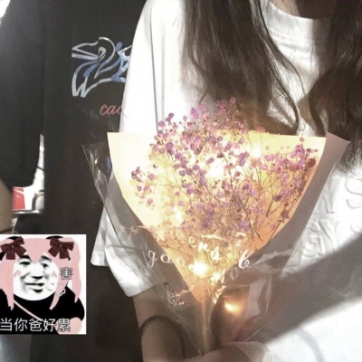 抖音100元投放能涨多少赞-ks业务24小时自助下单平台最便宜,刷赞推广快手网站,快手速刷业务网,红人馆卡盟官网