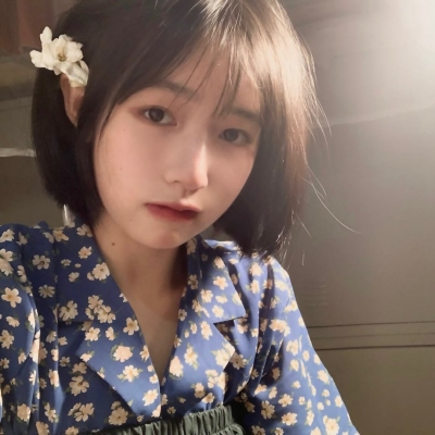 超低价刷赞 - 意中人刷赞平台