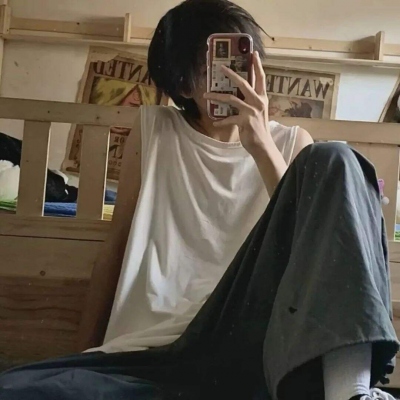 拼多多代砍在线接单人 - 御臣业务网,qq代刷网王者荣耀刷赞